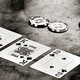 Illustration for article titled Kenalilah Info Rahasia Bermain Poker Online Terbaru